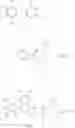 Fig. 09 - Tetrahydropyran derivative