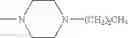 Fig. 149 - Tetrahydropyran derivative