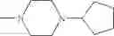 Fig. 158 - Tetrahydropyran derivative