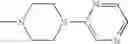 Fig. 166 - Tetrahydropyran derivative