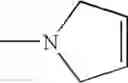 Fig. 167 - Tetrahydropyran derivative