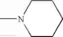 Fig. 197 - Tetrahydropyran derivative