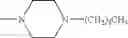 Fig. 216 - Tetrahydropyran derivative