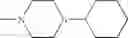 Fig. 232 - Tetrahydropyran derivative