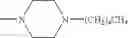 Fig. 49 - Tetrahydropyran derivative