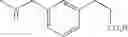 Fig. 71 - Tetrahydropyran derivative