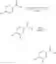 Fig. 02 - Method for the preparation of 5-methylpyrazine-2-carboxylic acid-4-oxide and its salts