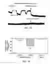 Fig. 02 - Methods for treating and preventing hypertension and hypertension-related disorders