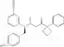 Fig. 167 - Diphenyl cyclopentyl amides as cannabinoid-1 receptor inverse agonists