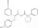 Fig. 197 - Diphenyl cyclopentyl amides as cannabinoid-1 receptor inverse agonists