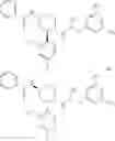 Fig. 167 - Piperidine compounds