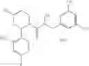 Fig. 197 - Piperidine compounds