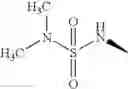 Fig. 320 - Piperidine compounds