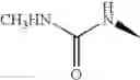 Fig. 366 - Piperidine compounds
