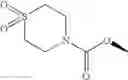 Fig. 586 - Piperidine compounds