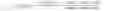 Fig. 02 - Benzothiophenes, formulations containing same, and methods