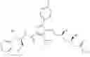 Fig. 167 - Novel imidazoles
