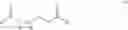 Fig. 07 - Process for the synthesis of 5-(4-fluorophenyl)-1-[2-((2R,4R)-4-hydroxy-6-oxo-tetrahydro-pyran-2-yl)-ethyl]-2-isopropyl-4-phenyl-1-pyrrole-3-carboxylic acid phenylamide