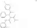 Fig. 08 - Process for the synthesis of 5-(4-fluorophenyl)-1-[2-((2R,4R)-4-hydroxy-6-oxo-tetrahydro-pyran-2-yl)-ethyl]-2-isopropyl-4-phenyl-1-pyrrole-3-carboxylic acid phenylamide