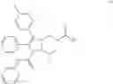 Fig. 09 - Process for the synthesis of 5-(4-fluorophenyl)-1-[2-((2R,4R)-4-hydroxy-6-oxo-tetrahydro-pyran-2-yl)-ethyl]-2-isopropyl-4-phenyl-1-pyrrole-3-carboxylic acid phenylamide