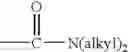 Fig. 40 - Process for the synthesis of 5-(4-fluorophenyl)-1-[2-((2R,4R)-4-hydroxy-6-oxo-tetrahydro-pyran-2-yl)-ethyl]-2-isopropyl-4-phenyl-1-pyrrole-3-carboxylic acid phenylamide