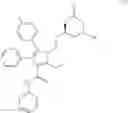 Fig. 44 - Process for the synthesis of 5-(4-fluorophenyl)-1-[2-((2R,4R)-4-hydroxy-6-oxo-tetrahydro-pyran-2-yl)-ethyl]-2-isopropyl-4-phenyl-1-pyrrole-3-carboxylic acid phenylamide