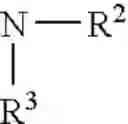 Fig. 45 - Process for the synthesis of 5-(4-fluorophenyl)-1-[2-((2R,4R)-4-hydroxy-6-oxo-tetrahydro-pyran-2-yl)-ethyl]-2-isopropyl-4-phenyl-1-pyrrole-3-carboxylic acid phenylamide