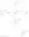 Fig. 63 - Process for the synthesis of 5-(4-fluorophenyl)-1-[2-((2R,4R)-4-hydroxy-6-oxo-tetrahydro-pyran-2-yl)-ethyl]-2-isopropyl-4-phenyl-1-pyrrole-3-carboxylic acid phenylamide