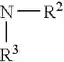 Fig. 69 - Process for the synthesis of 5-(4-fluorophenyl)-1-[2-((2R,4R)-4-hydroxy-6-oxo-tetrahydro-pyran-2-yl)-ethyl]-2-isopropyl-4-phenyl-1-pyrrole-3-carboxylic acid phenylamide