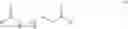 Fig. 72 - Process for the synthesis of 5-(4-fluorophenyl)-1-[2-((2R,4R)-4-hydroxy-6-oxo-tetrahydro-pyran-2-yl)-ethyl]-2-isopropyl-4-phenyl-1-pyrrole-3-carboxylic acid phenylamide