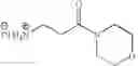 Fig. 83 - Process for the synthesis of 5-(4-fluorophenyl)-1-[2-((2R,4R)-4-hydroxy-6-oxo-tetrahydro-pyran-2-yl)-ethyl]-2-isopropyl-4-phenyl-1-pyrrole-3-carboxylic acid phenylamide
