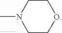 Fig. 85 - Process for the synthesis of 5-(4-fluorophenyl)-1-[2-((2R,4R)-4-hydroxy-6-oxo-tetrahydro-pyran-2-yl)-ethyl]-2-isopropyl-4-phenyl-1-pyrrole-3-carboxylic acid phenylamide