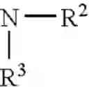 Fig. 87 - Process for the synthesis of 5-(4-fluorophenyl)-1-[2-((2R,4R)-4-hydroxy-6-oxo-tetrahydro-pyran-2-yl)-ethyl]-2-isopropyl-4-phenyl-1-pyrrole-3-carboxylic acid phenylamide