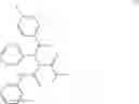 Fig. 89 - Process for the synthesis of 5-(4-fluorophenyl)-1-[2-((2R,4R)-4-hydroxy-6-oxo-tetrahydro-pyran-2-yl)-ethyl]-2-isopropyl-4-phenyl-1-pyrrole-3-carboxylic acid phenylamide
