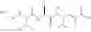 Fig. 167 - Hemiasterlin derivatives and uses thereof