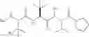 Fig. 197 - Hemiasterlin derivatives and uses thereof