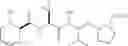 Fig. 320 - Hemiasterlin derivatives and uses thereof