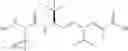 Fig. 331 - Hemiasterlin derivatives and uses thereof