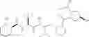 Fig. 366 - Hemiasterlin derivatives and uses thereof