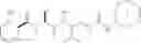 Fig. 511 - Hemiasterlin derivatives and uses thereof