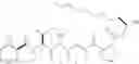 Fig. 596 - Hemiasterlin derivatives and uses thereof