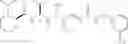 Fig. 741 - Hemiasterlin derivatives and uses thereof
