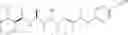 Fig. 746 - Hemiasterlin derivatives and uses thereof