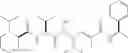 Fig. 751 - Hemiasterlin derivatives and uses thereof