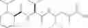 Fig. 960 - Hemiasterlin derivatives and uses thereof
