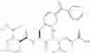 Fig. 970 - Hemiasterlin derivatives and uses thereof