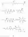 Fig. 02 - 2 Methoxy antimycin a derivatives and methods of use