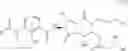 Fig. 09 - 2 Methoxy antimycin a derivatives and methods of use