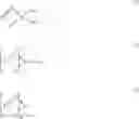 Fig. 02 - Anhydrous zinc antimonate sol and process for producing same