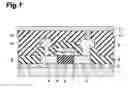 Fig. 02 - Radiation curable composition, storing method thereof, forming method of cured film, patterning method, use of pattern, electronic components and optical waveguide